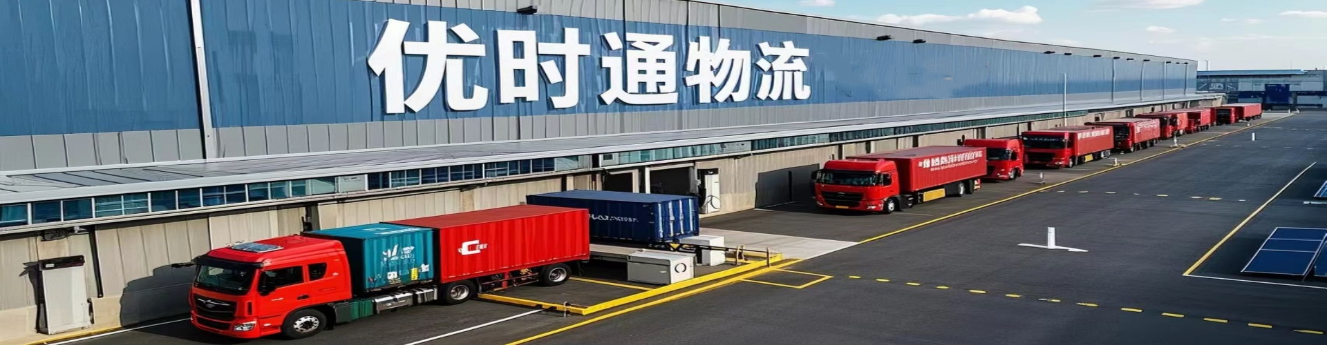 花垣县到香港物流公司,花垣县到台湾快递公司，花垣县澳门货运公司